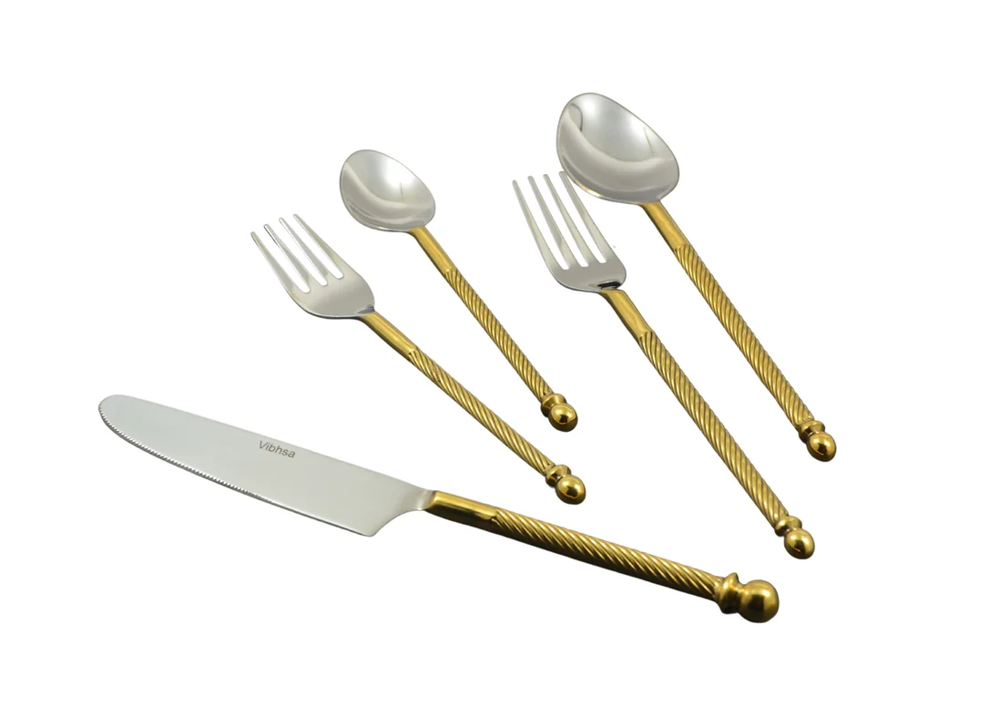 gobekusa71840799