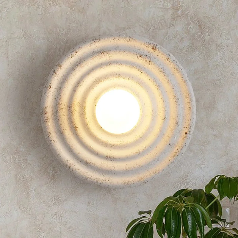 gobekusa71841806
