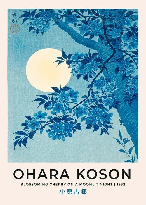 gobekusa71842195