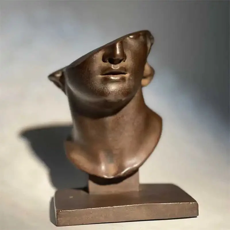 gobekusa81541212