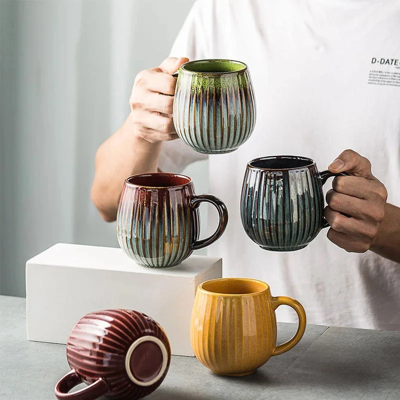 gobekusa81559105