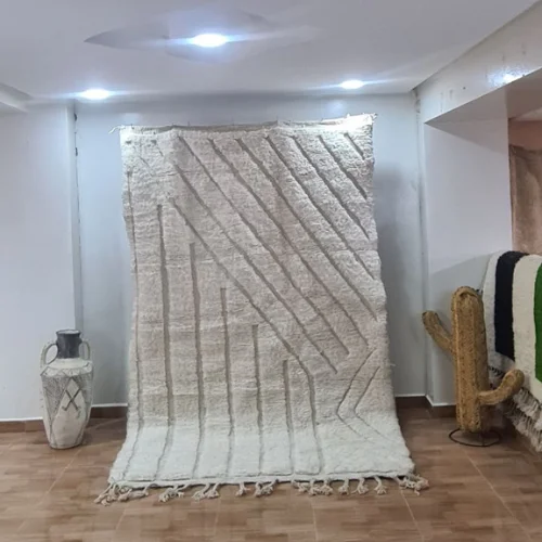 gobekusa81559632