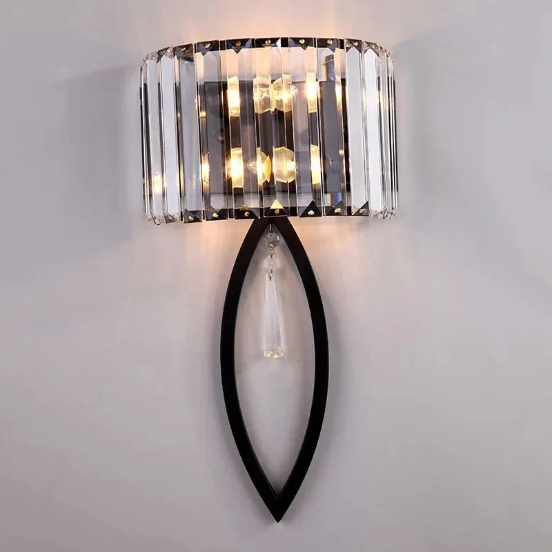 gobekusa81569584