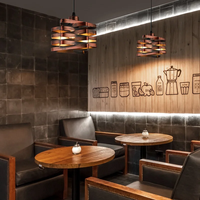 gobekusa81613563