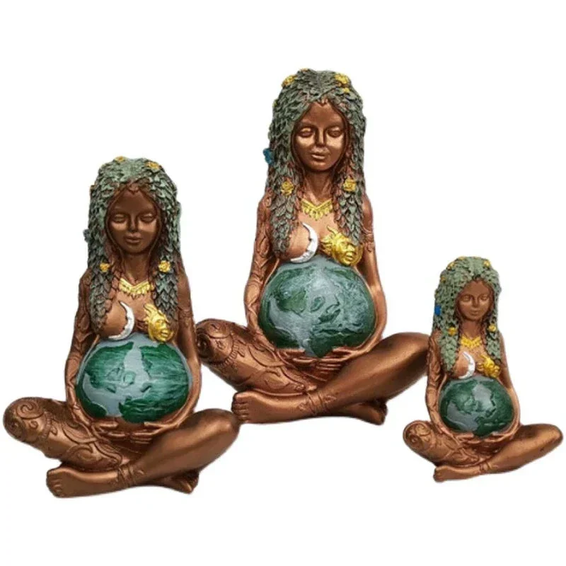 gobekusa81618636