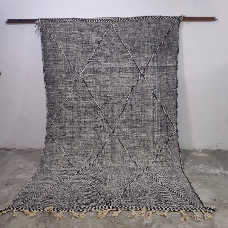 gobekusa81676534