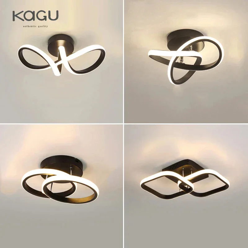 gobekusa81677125