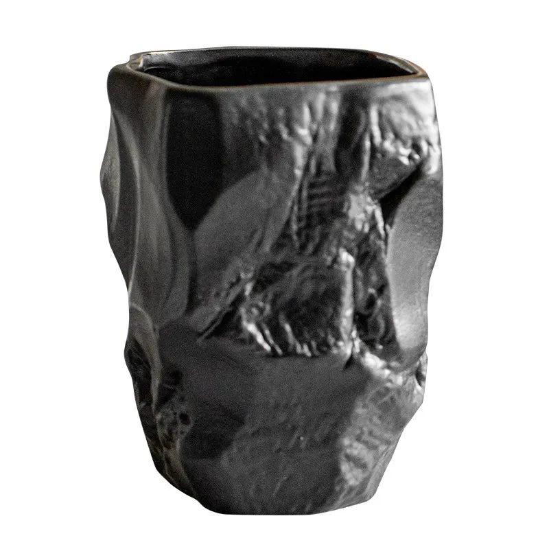gobekusa81677550
