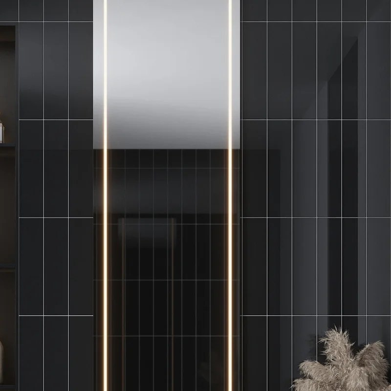 gobekusa91572408