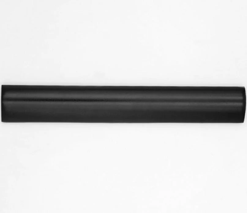 gobekusa91574634