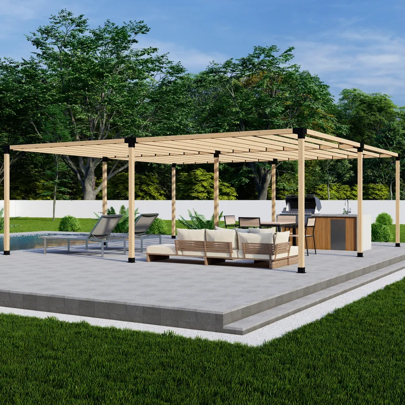 gobekusa91575363