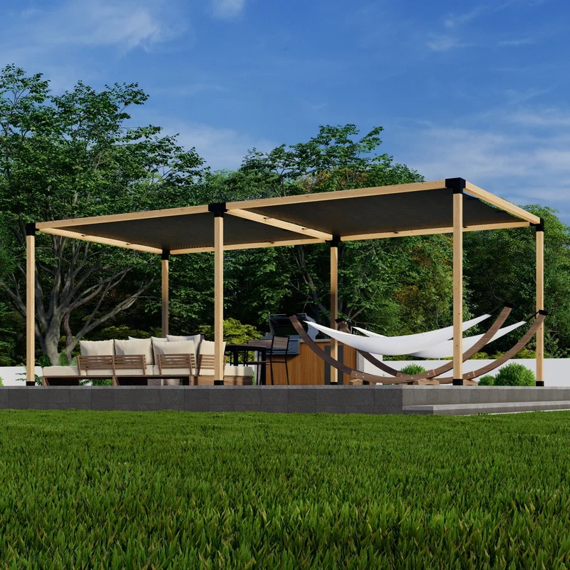 gobekusa91575390