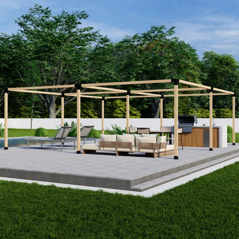 gobekusa91575404