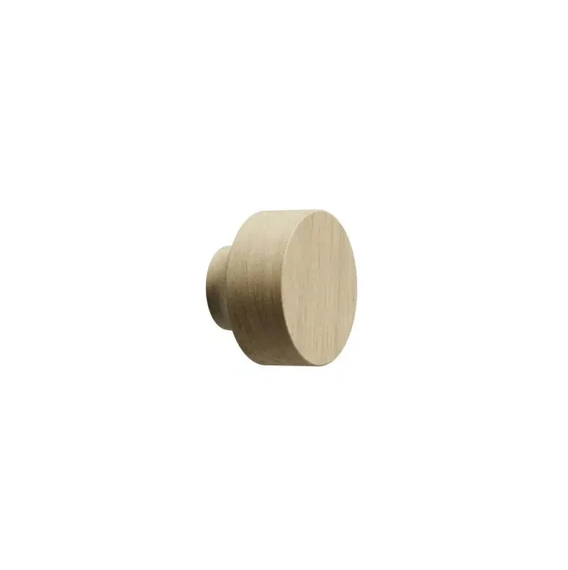 gobekusa91576998