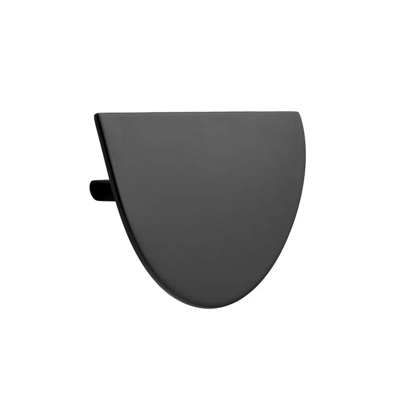gobekusa91577090