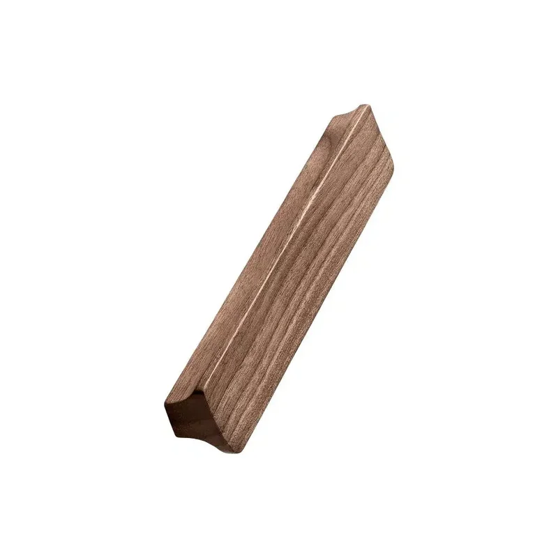 gobekusa91577243