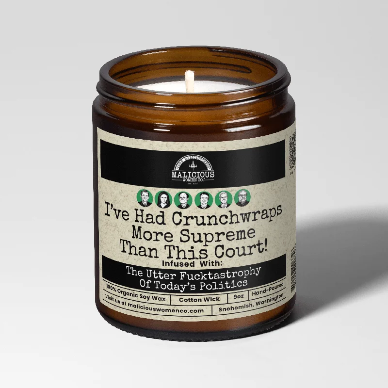 gobekusa91577463