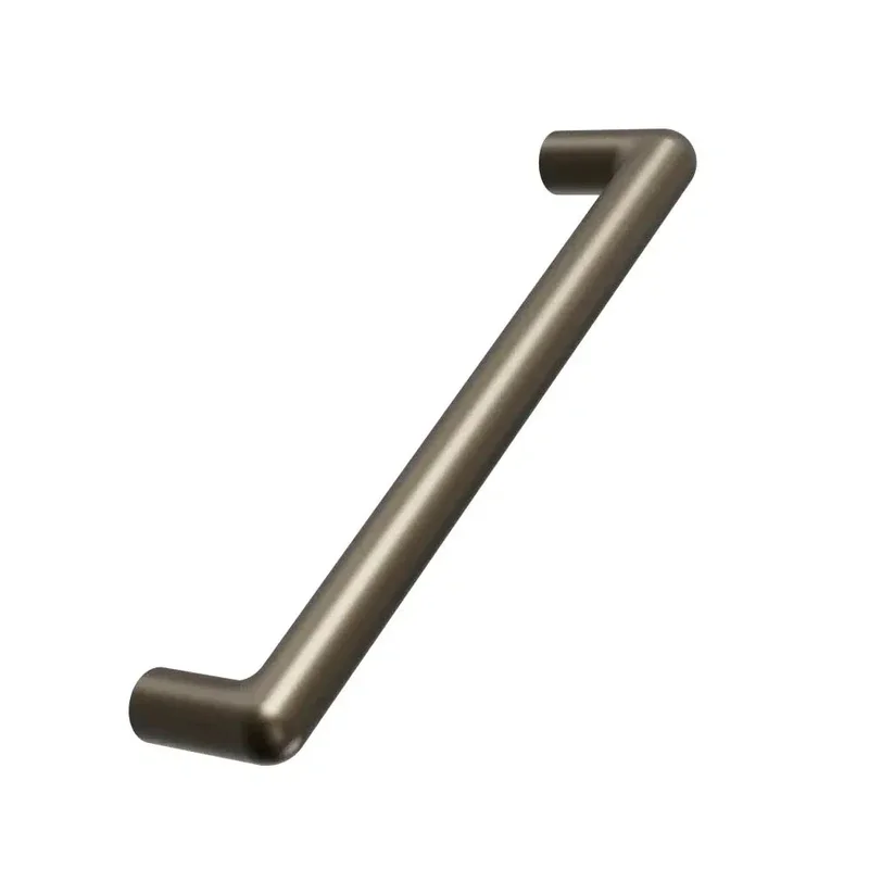 gobekusa91580389