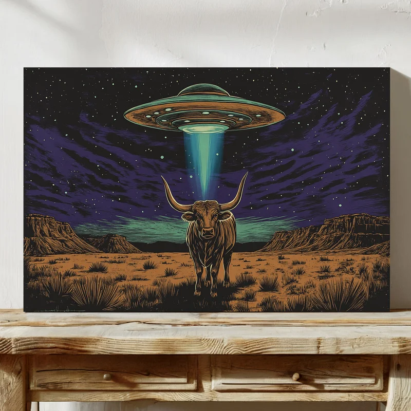 gobekusa91581318