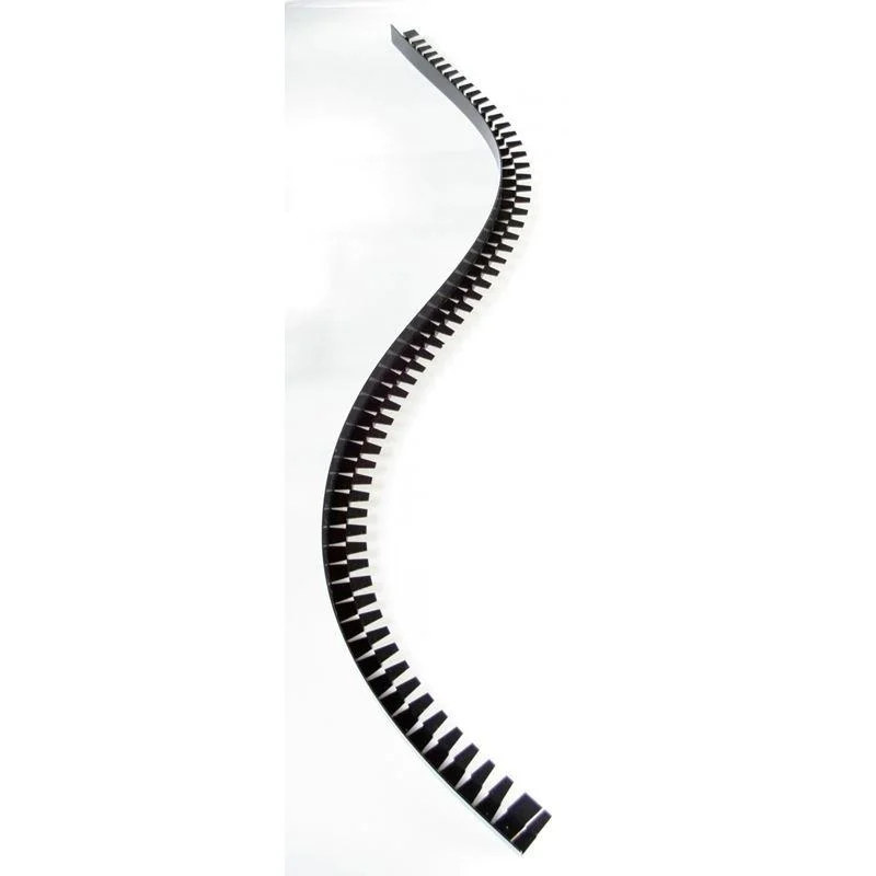 gobekusa91582699