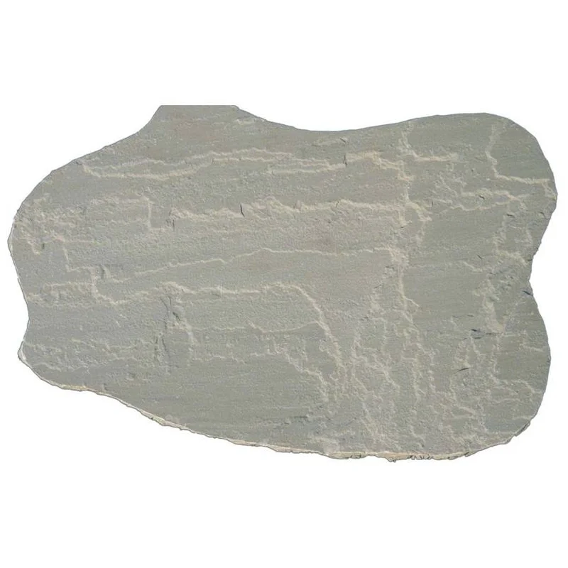 gobekusa91582890