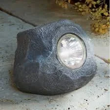 gobekusa91583633