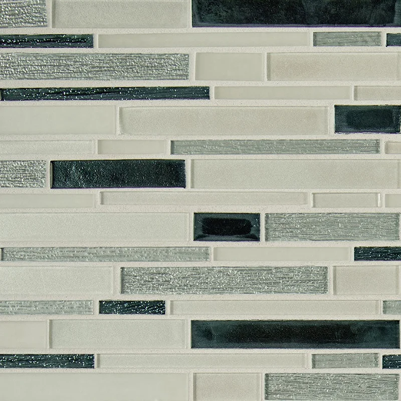 gobekusa91584694