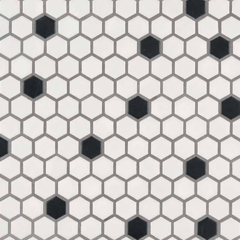 gobekusa91584778