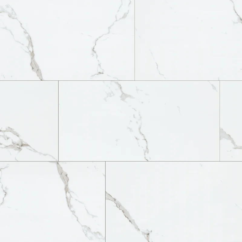 gobekusa91587879