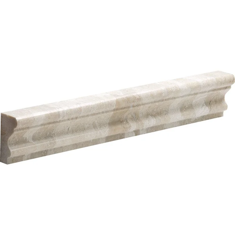 gobekusa91589973