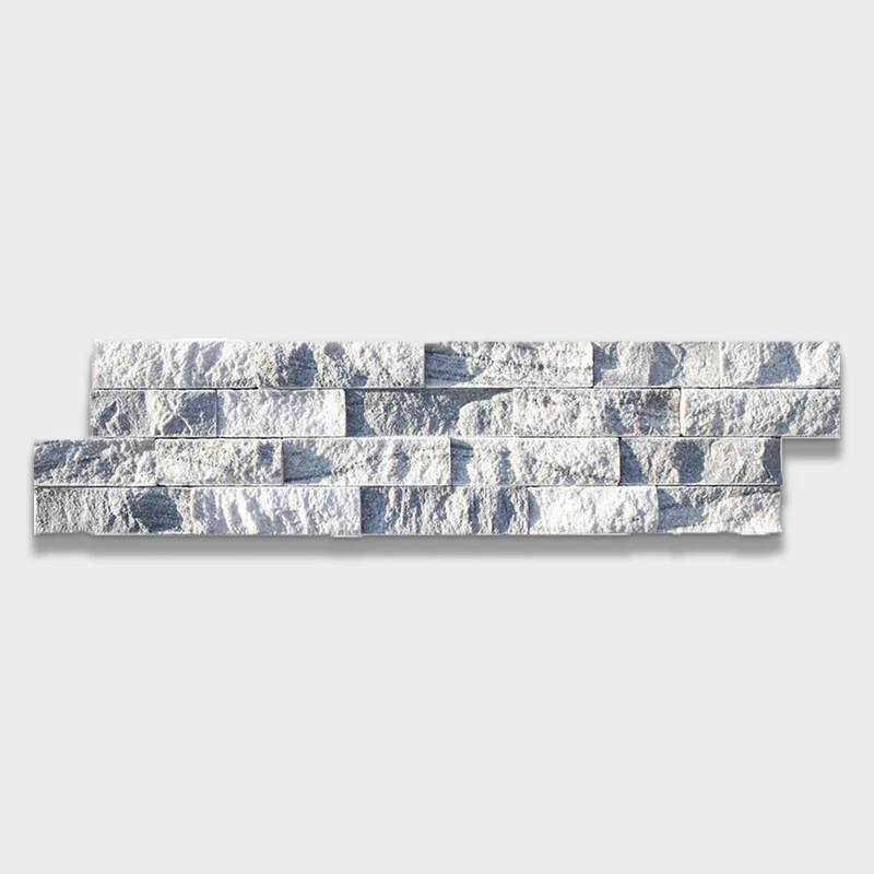 gobekusa91590031