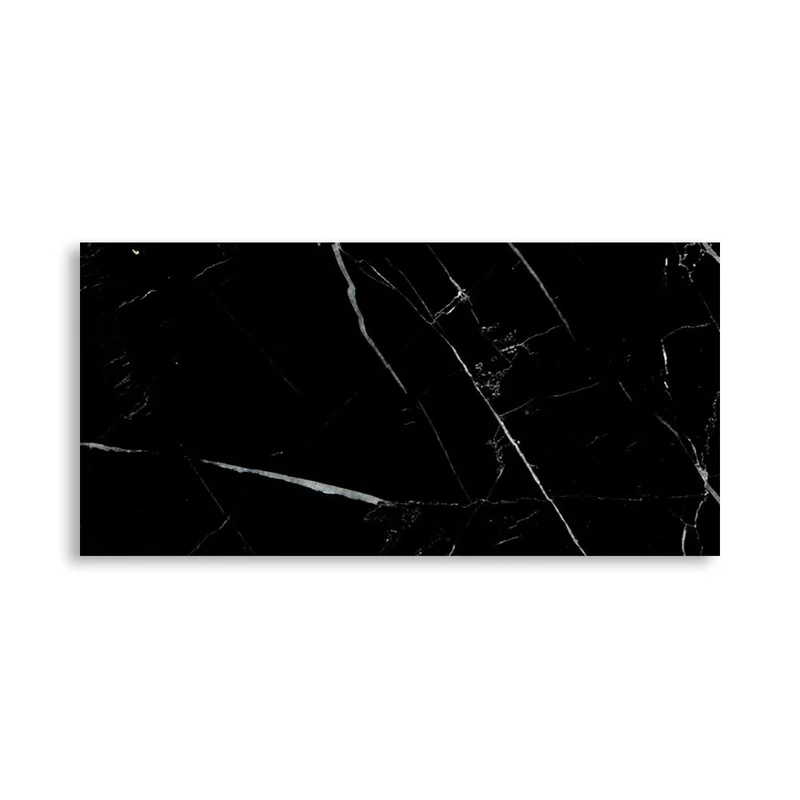 gobekusa91590034