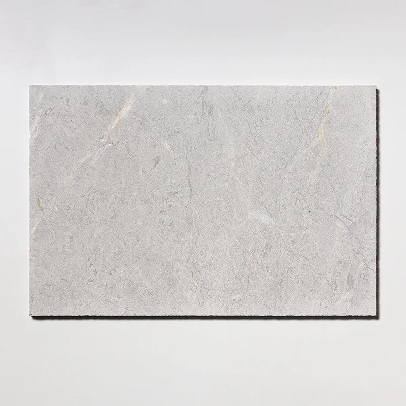 gobekusa91590073