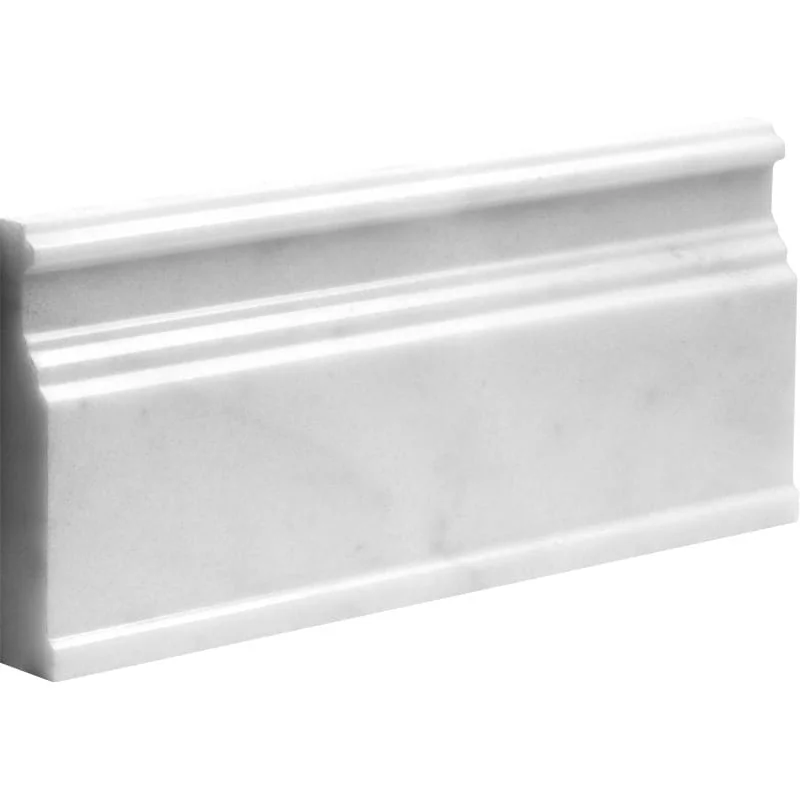 gobekusa91590077