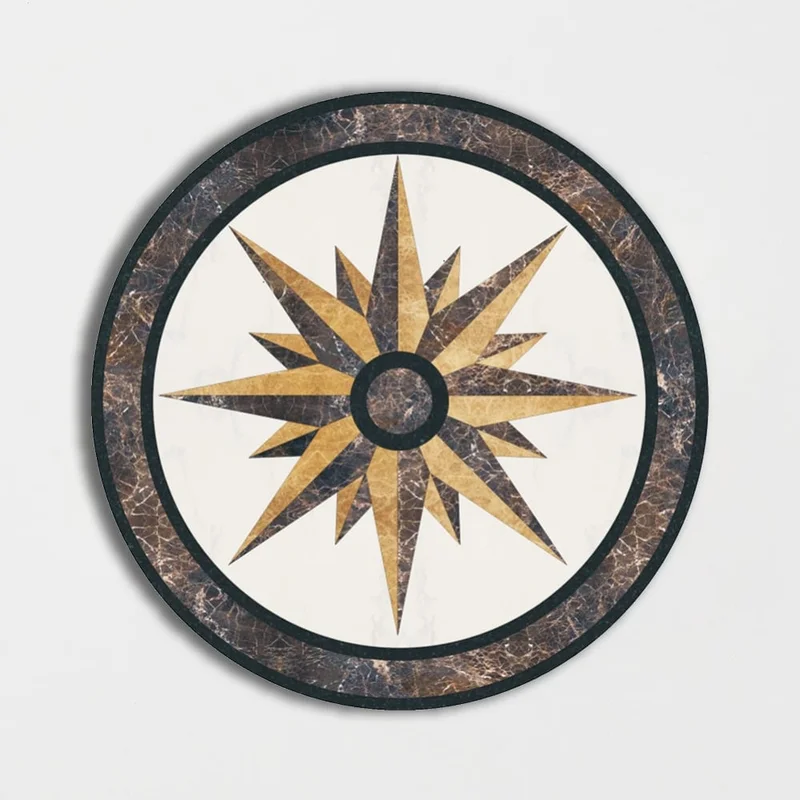 gobekusa91590165