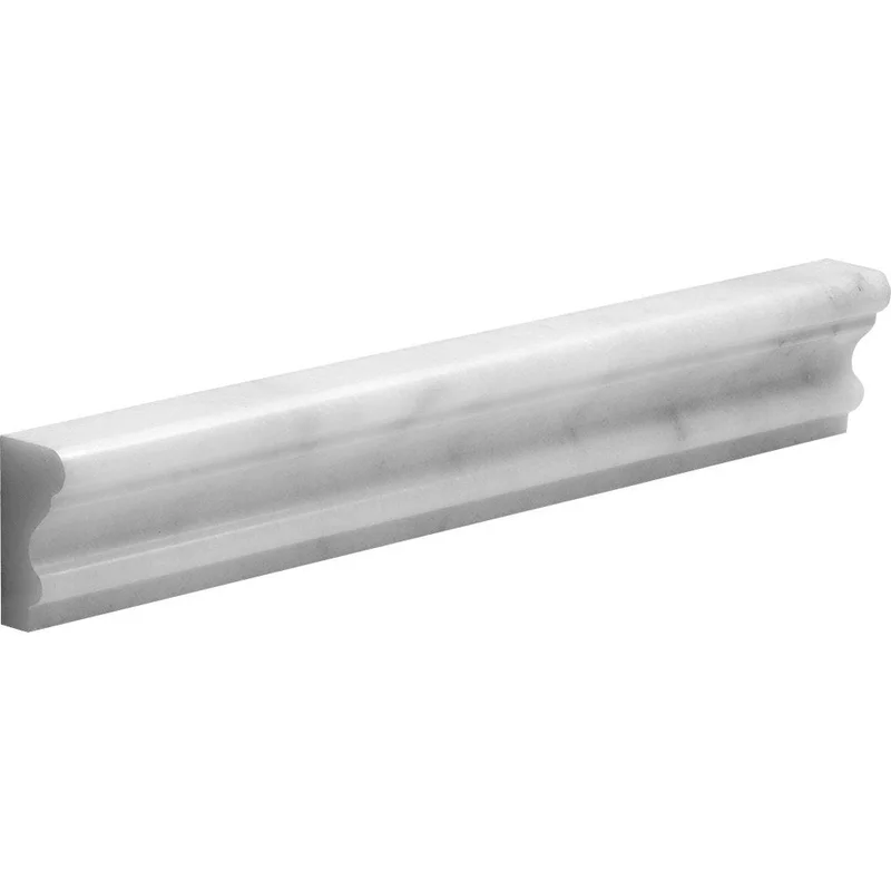 gobekusa91590567
