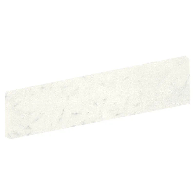 gobekusa91591218