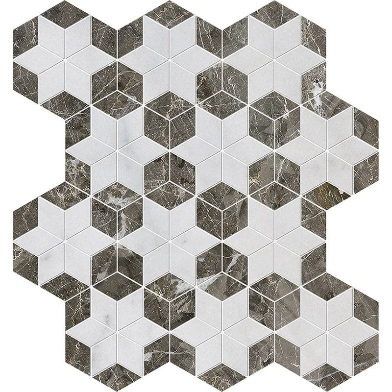 gobekusa91591710