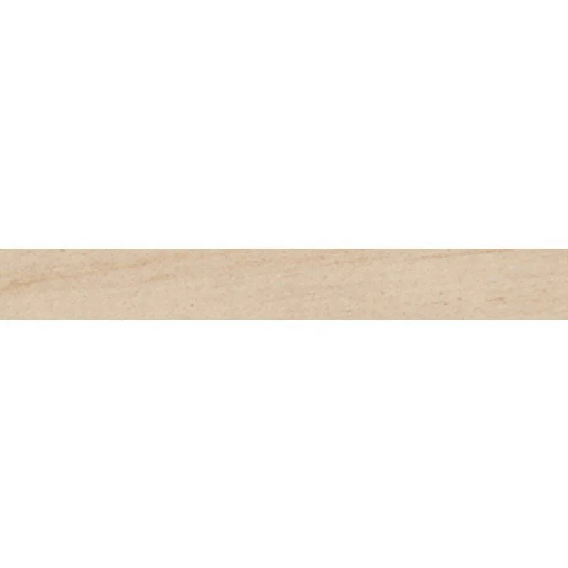 gobekusa91591912