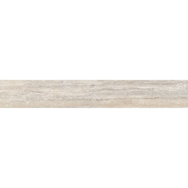 gobekusa91591948