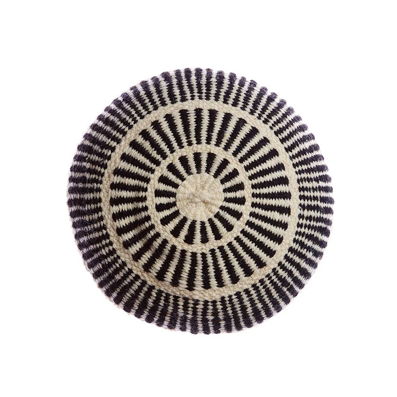 gobekusa91592131