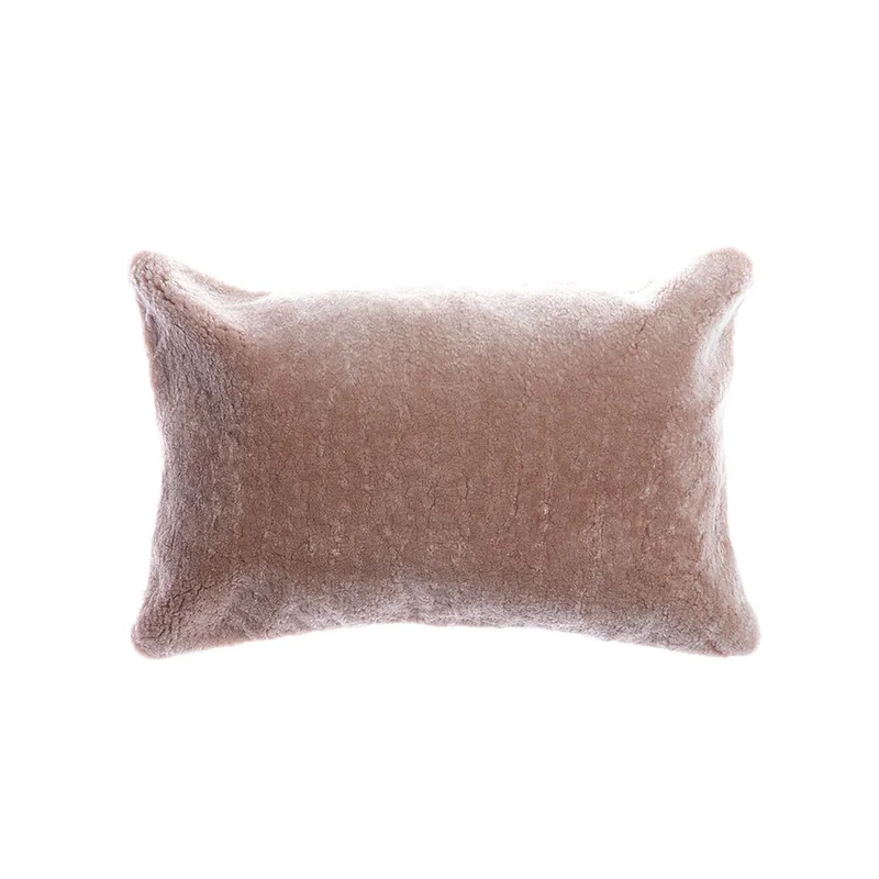 gobekusa91592248