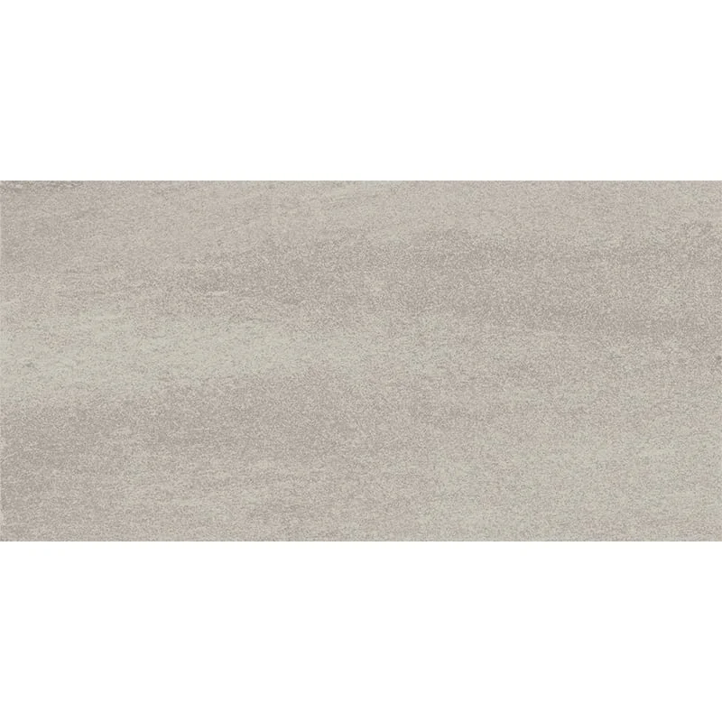 gobekusa91592509