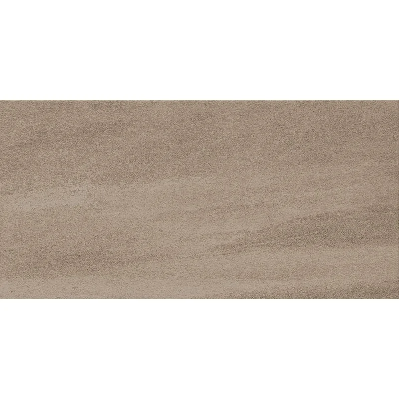 gobekusa91592530