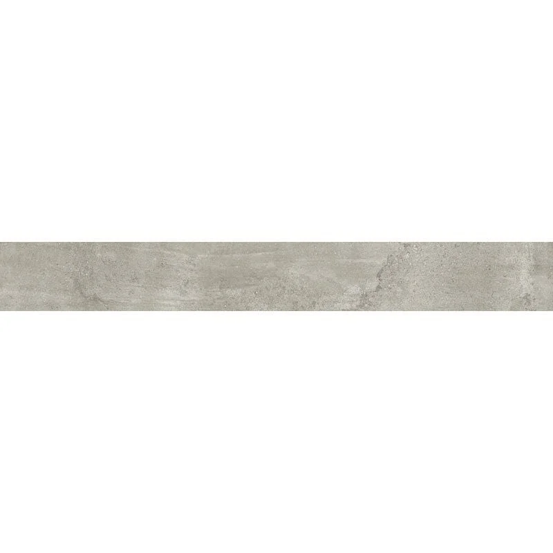 gobekusa91592632