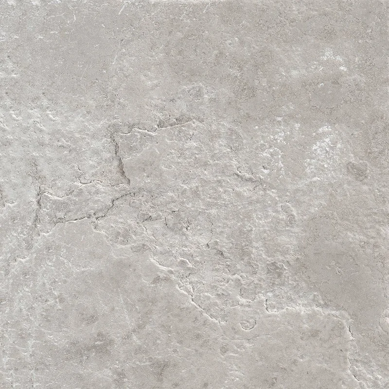 gobekusa91592697
