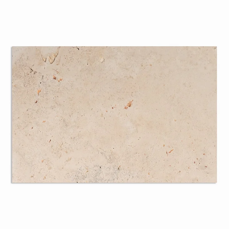gobekusa91592778