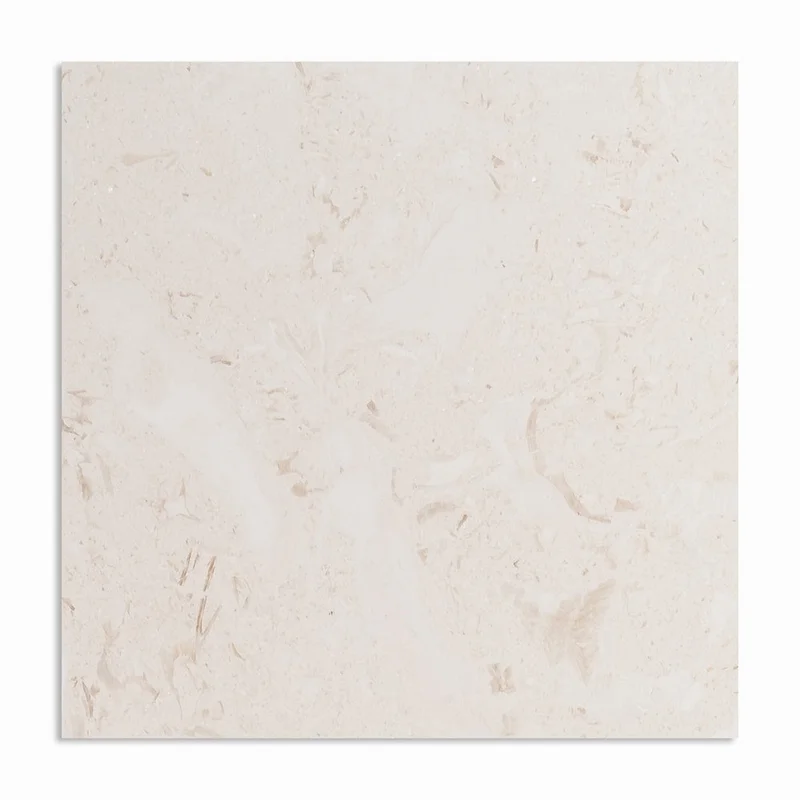 gobekusa91592883