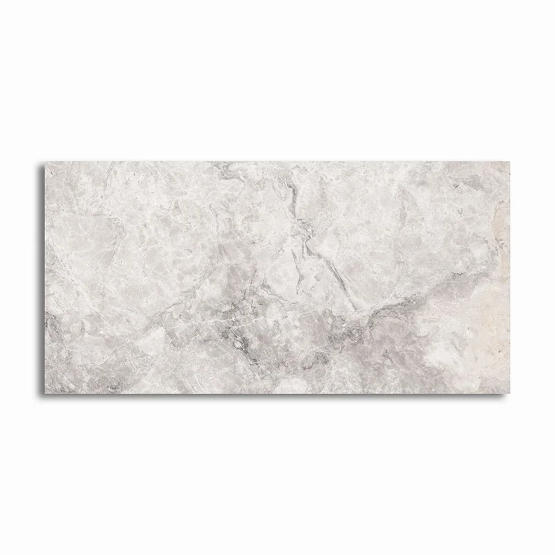 gobekusa91592957