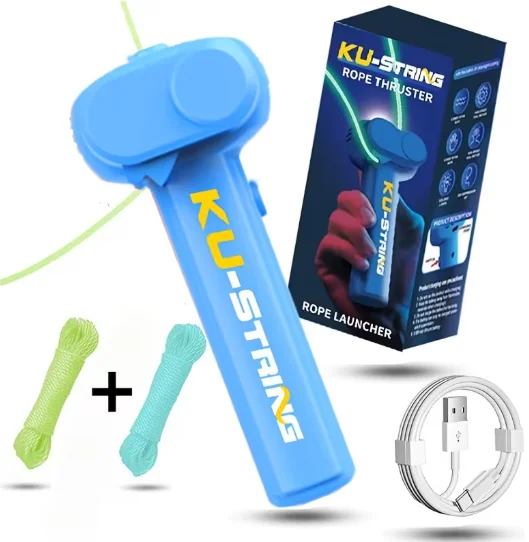 gobekusa91593490